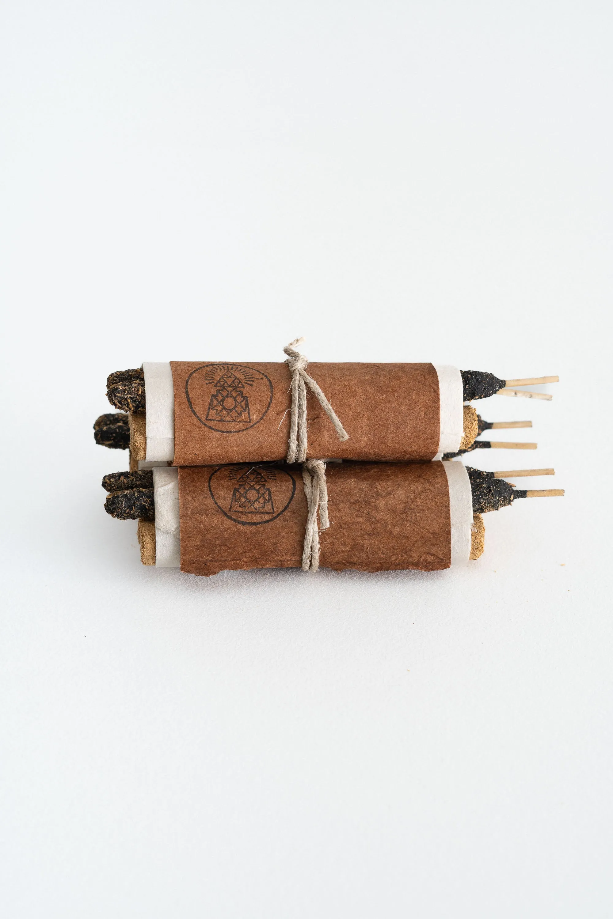 PALO SANTO OFFERING