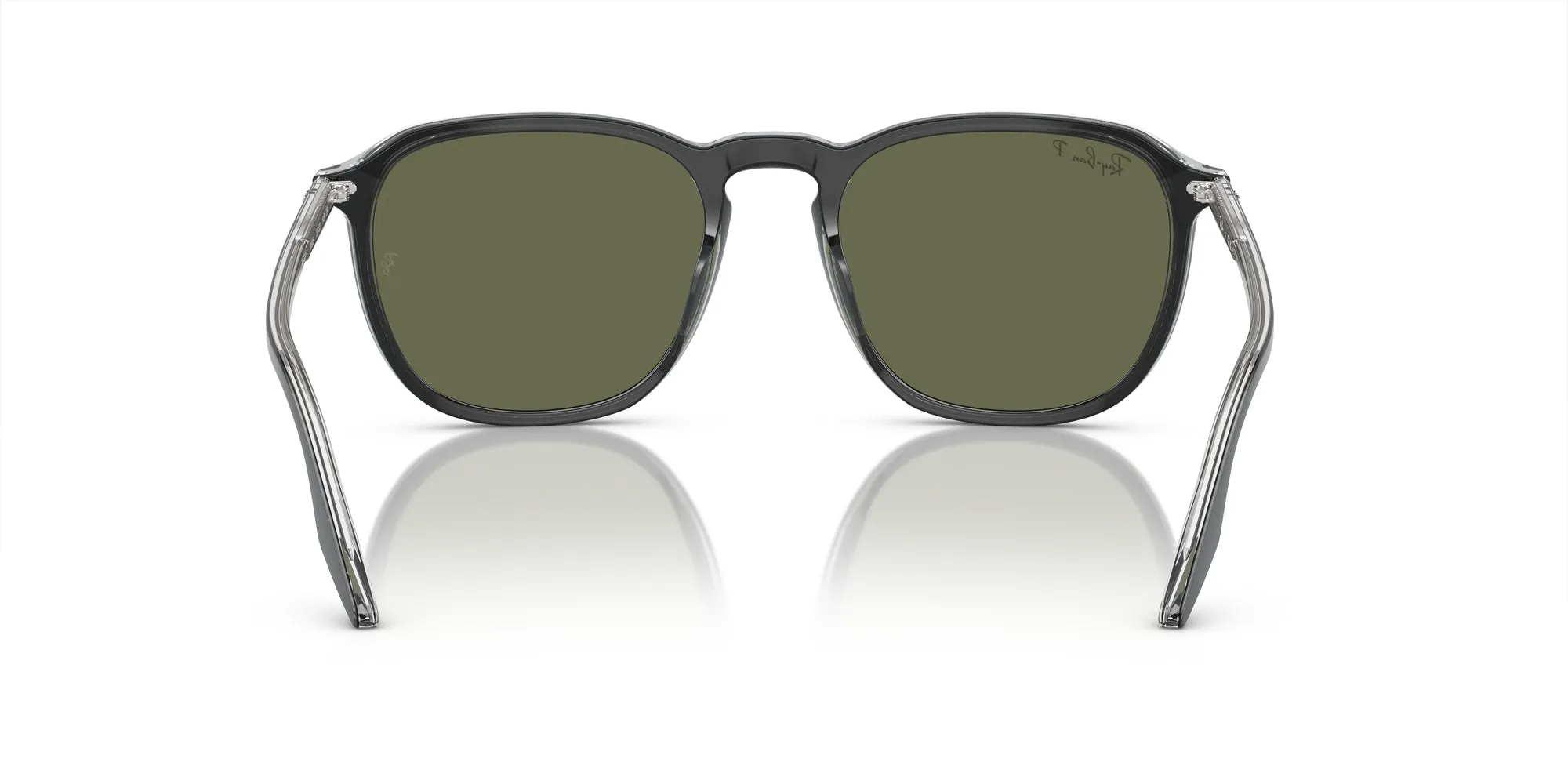 Ray-Ban RB2203 Sunglasses