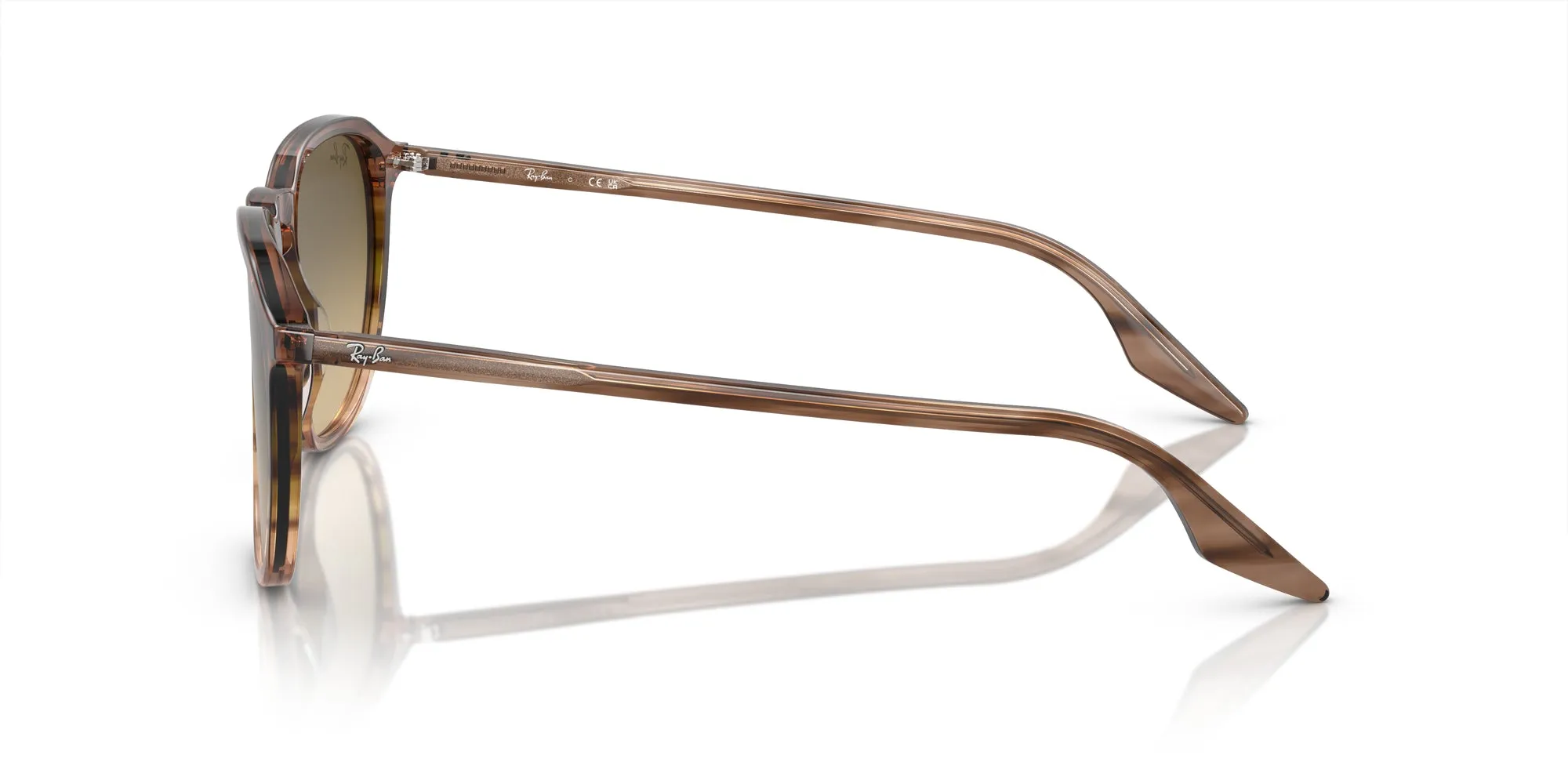 Ray-Ban RB2203 Sunglasses