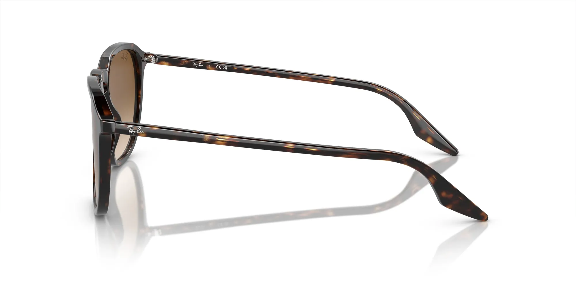 Ray-Ban RB2203 Sunglasses