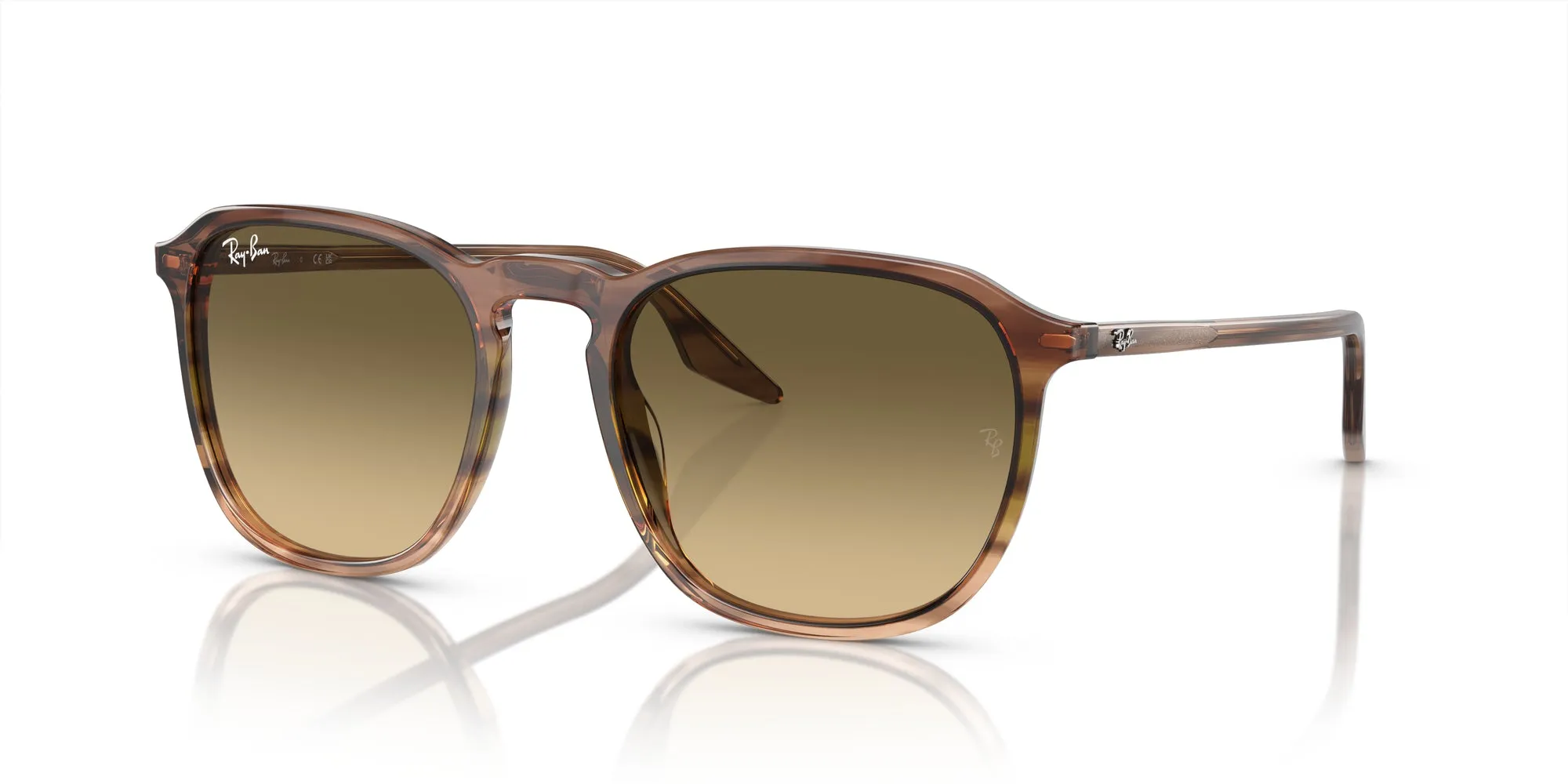 Ray-Ban RB2203 Sunglasses