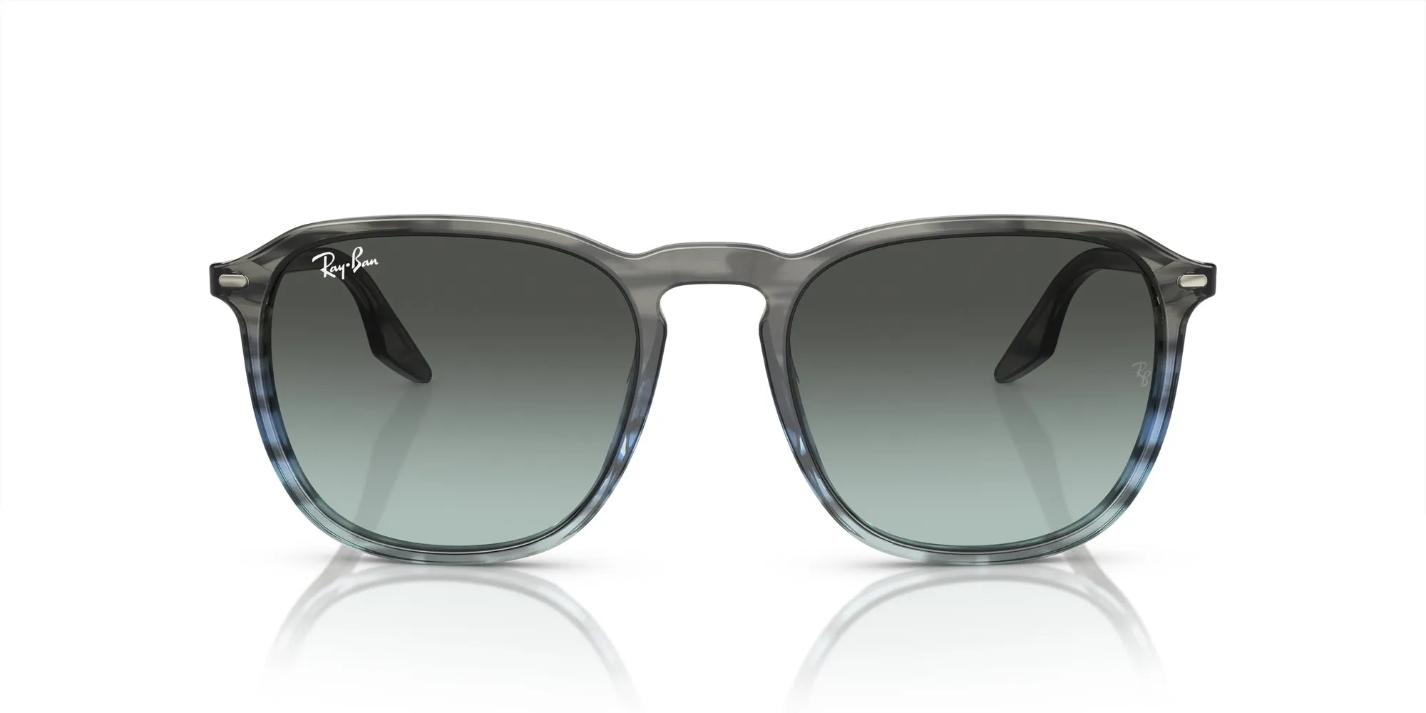 Ray-Ban RB2203 Sunglasses