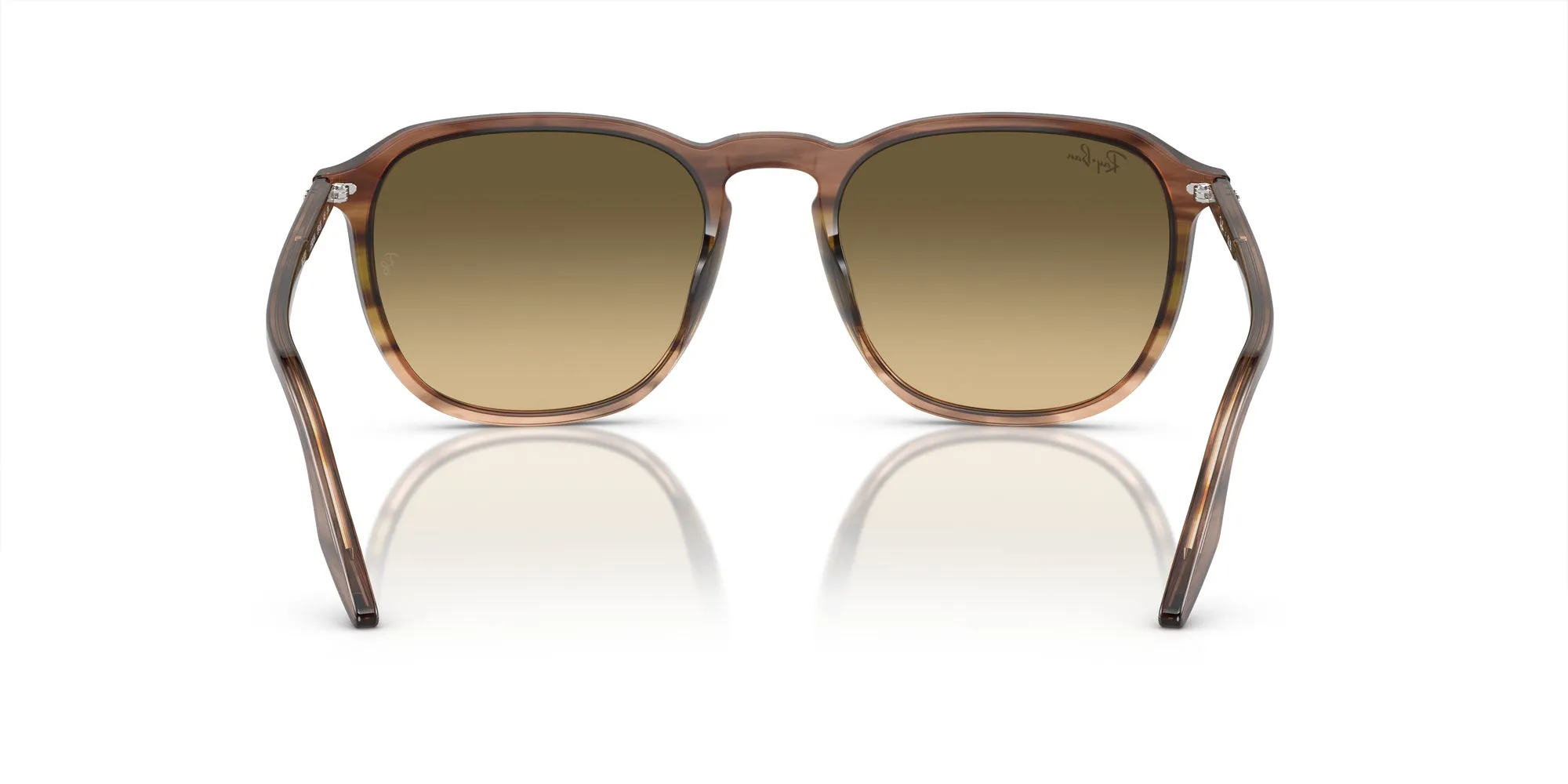 Ray-Ban RB2203 Sunglasses