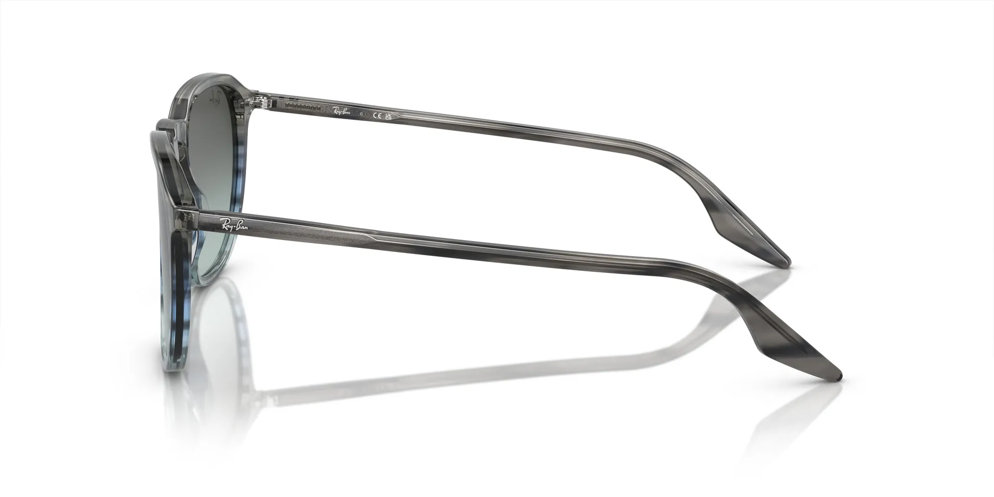 Ray-Ban RB2203 Sunglasses