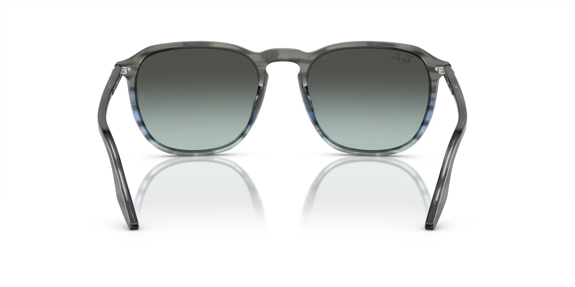 Ray-Ban RB2203 Sunglasses