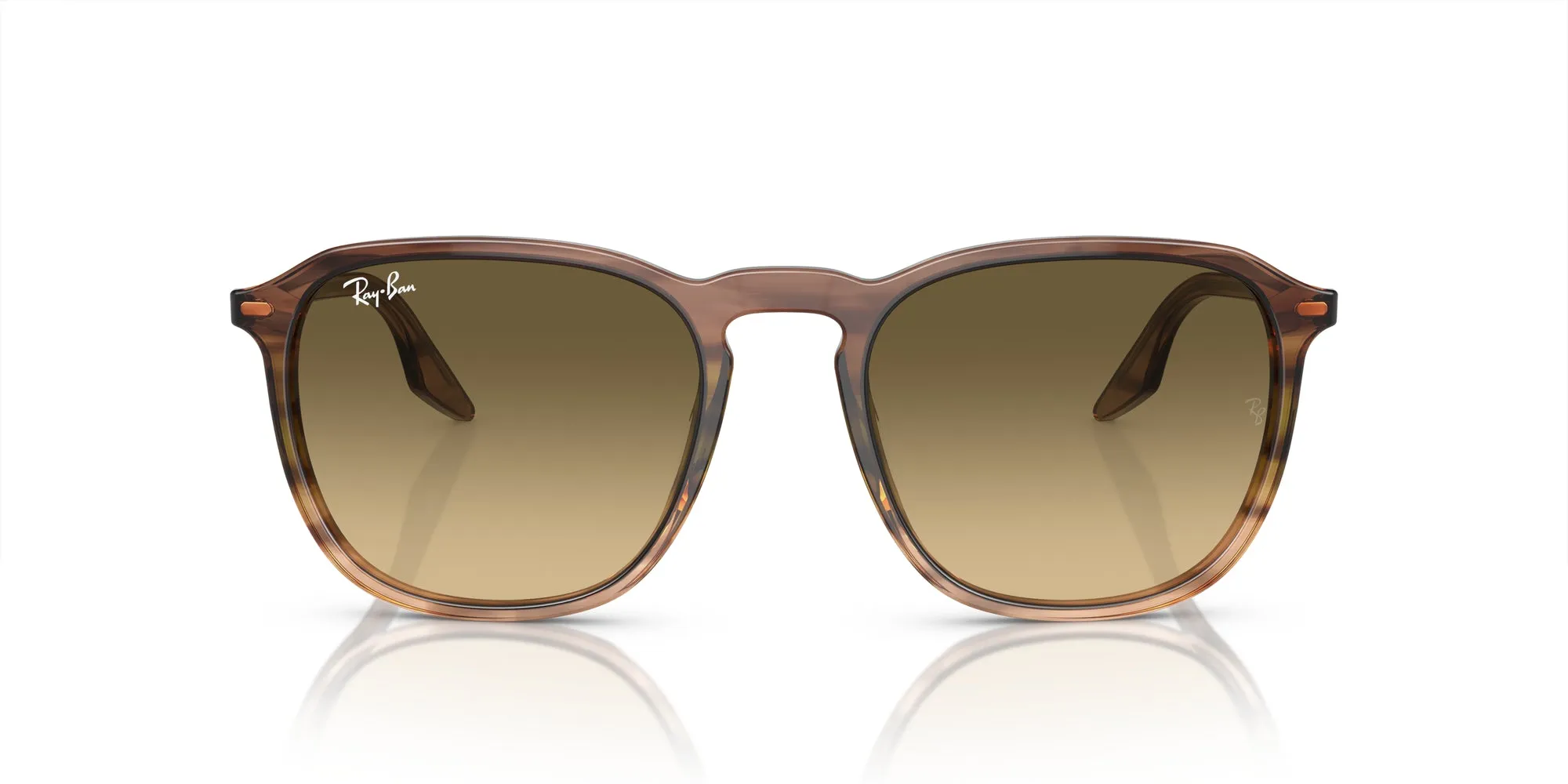 Ray-Ban RB2203 Sunglasses