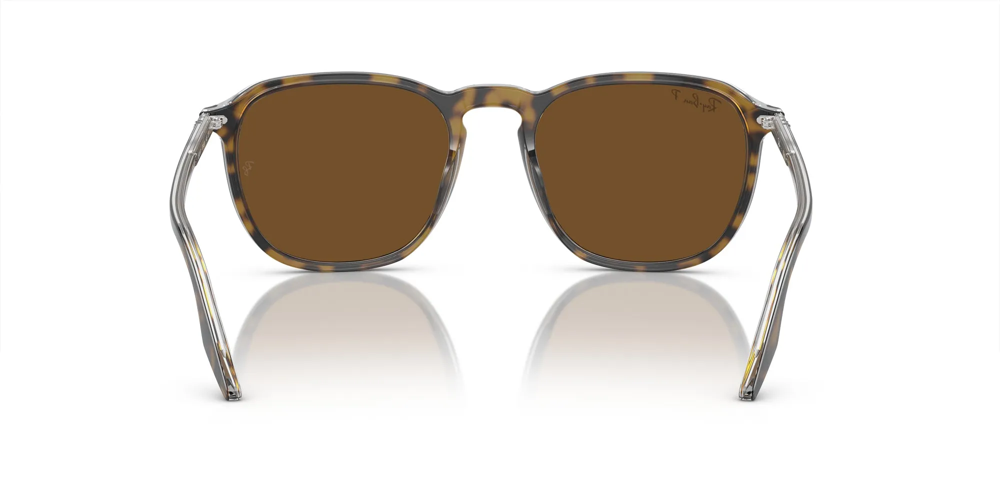 Ray-Ban RB2203 Sunglasses