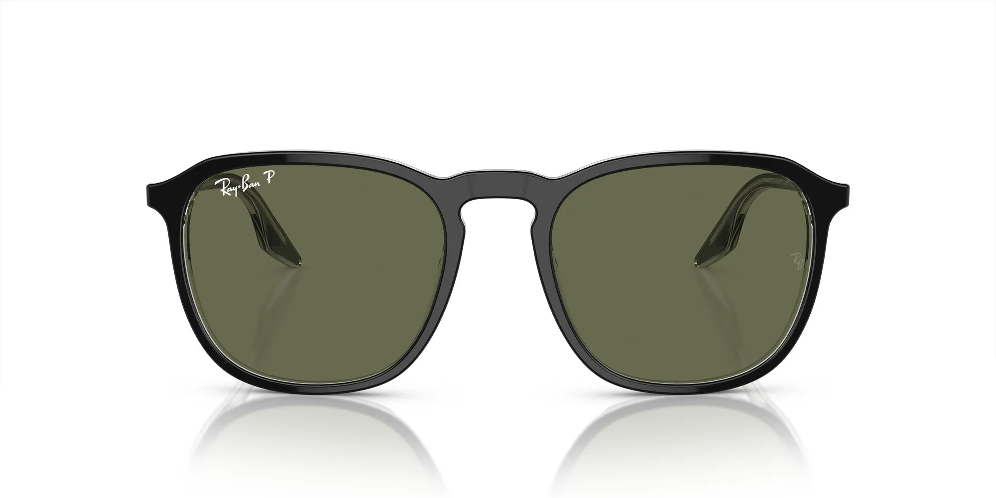Ray-Ban RB2203 Sunglasses