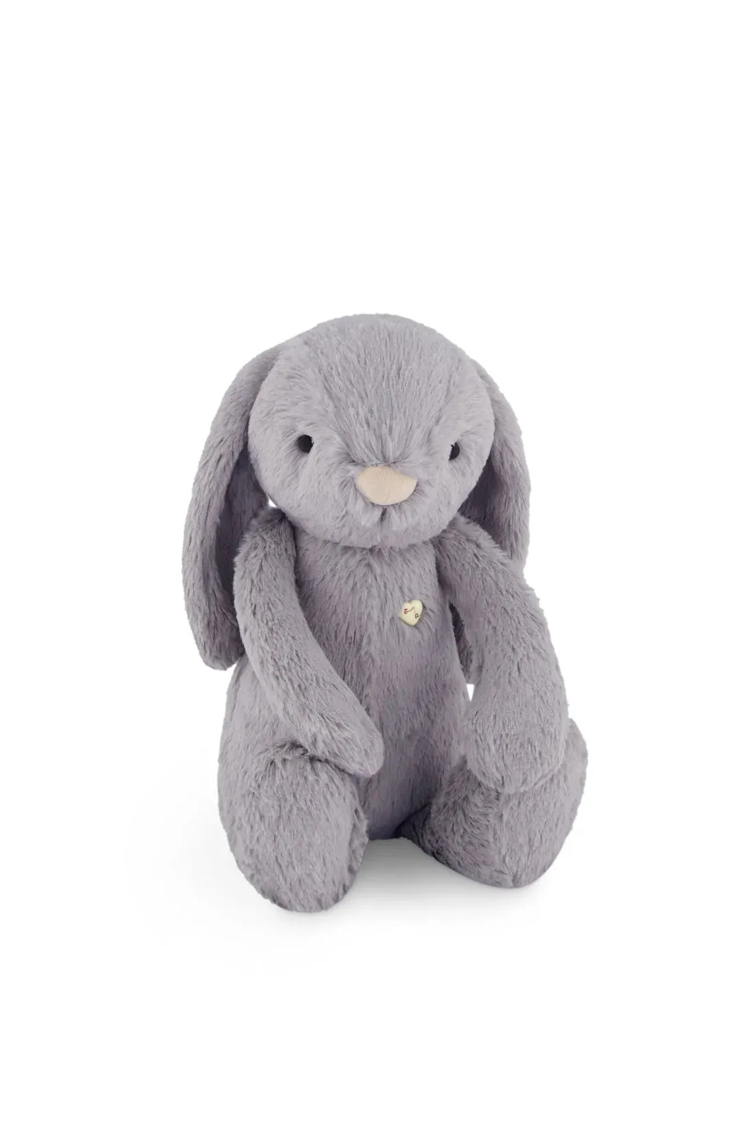 Snuggle Bunnies - Penelope the Bunny Silver