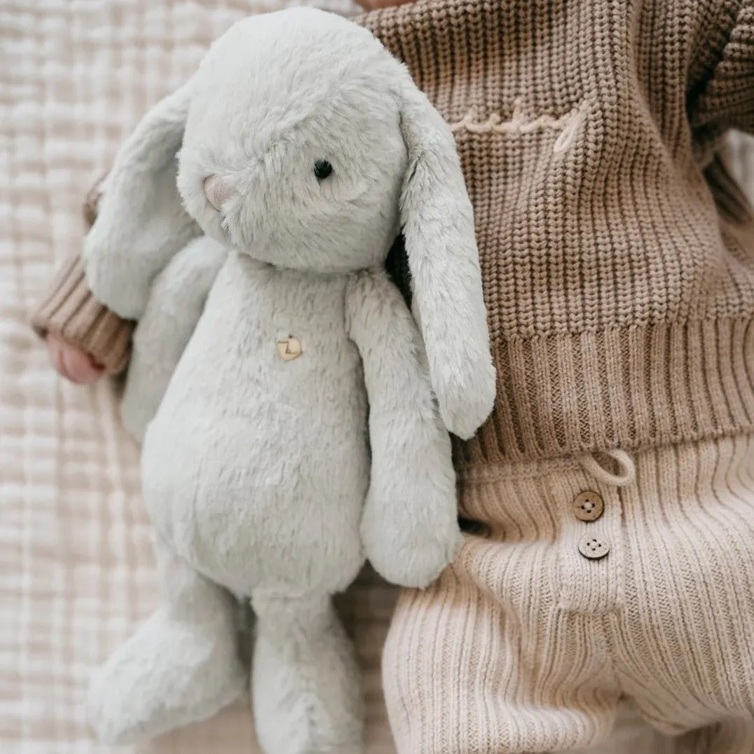 Snuggle Bunnies - Penelope the Bunny Willow