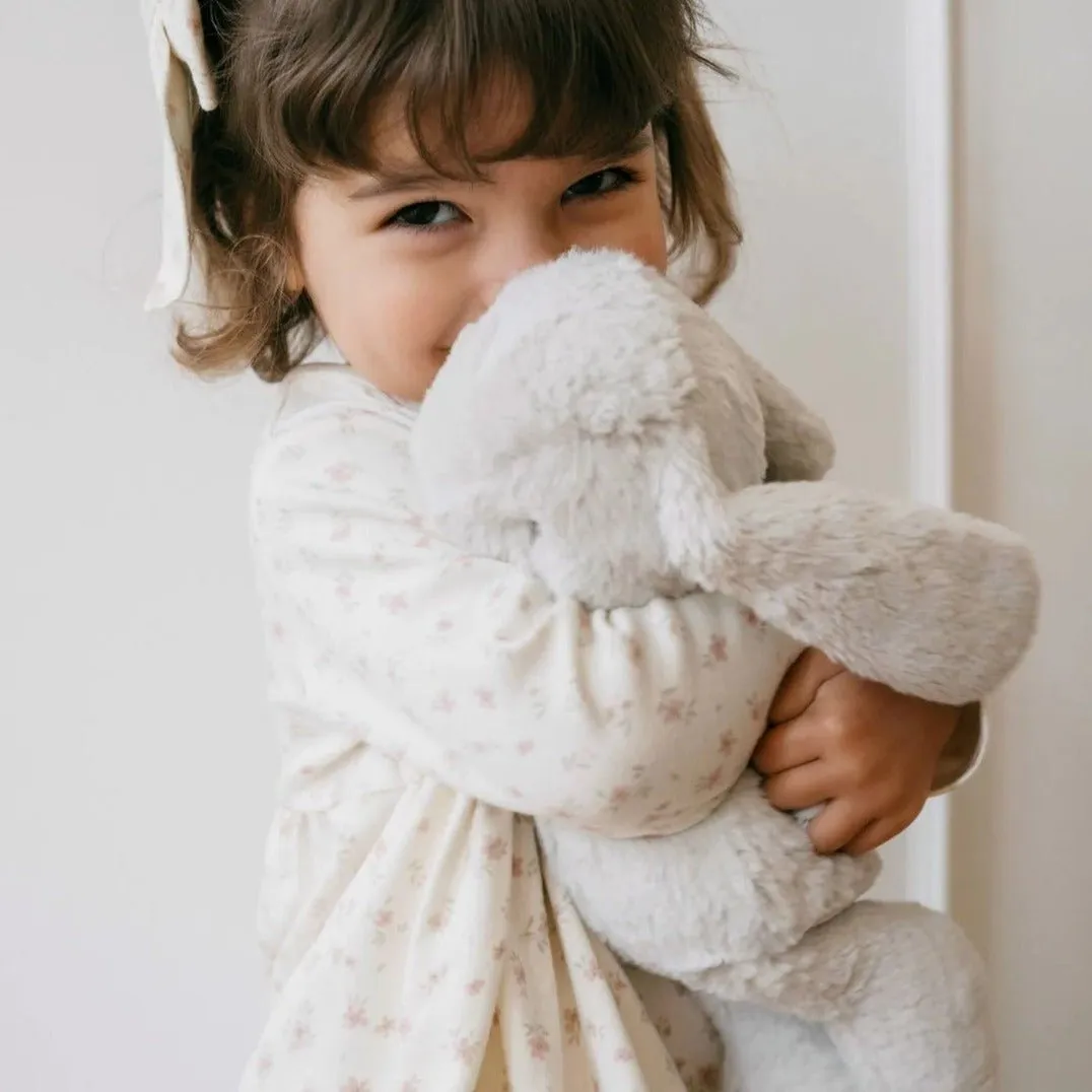 Snuggle Bunnies - Penelope the Bunny Willow