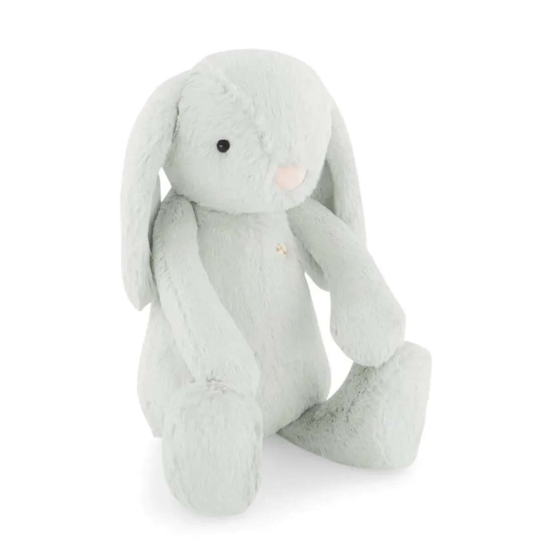 Snuggle Bunnies - Penelope the Bunny Willow