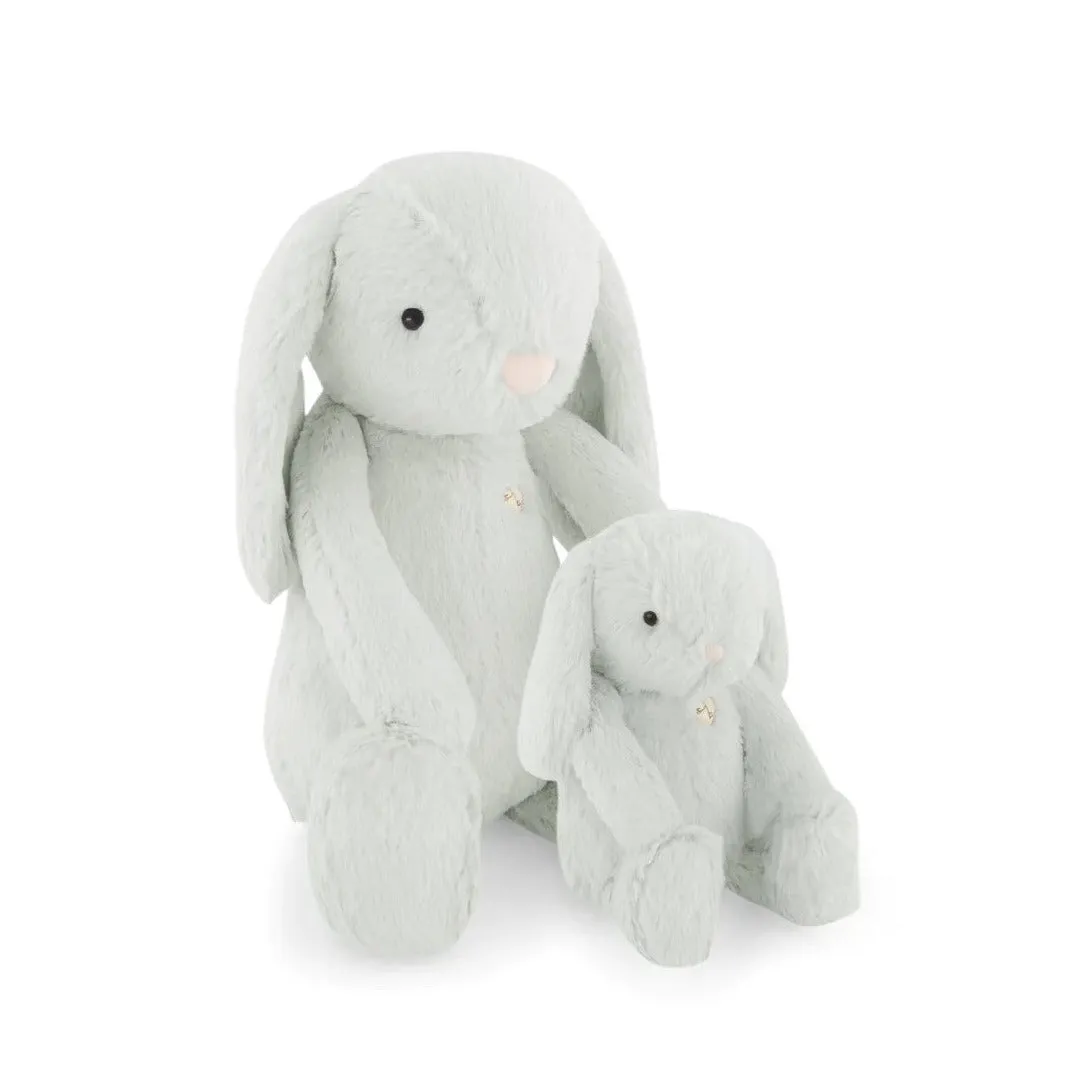 Snuggle Bunnies - Penelope the Bunny Willow