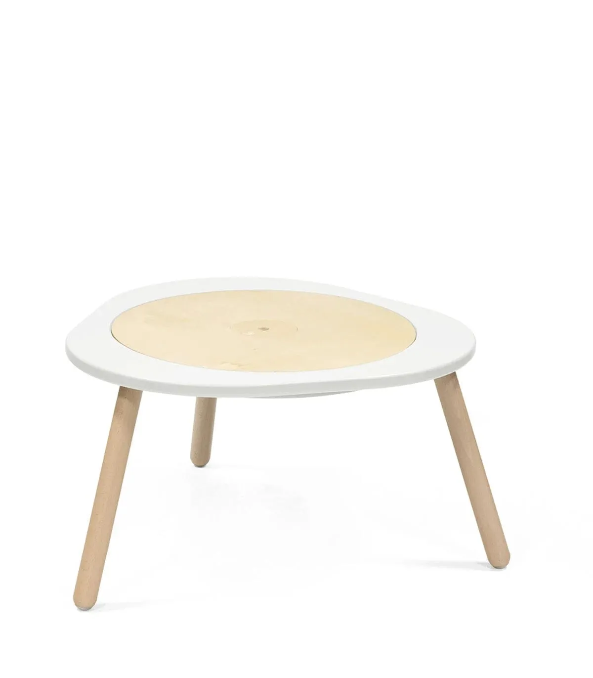 Stokke MuTable V2 - Pre Order