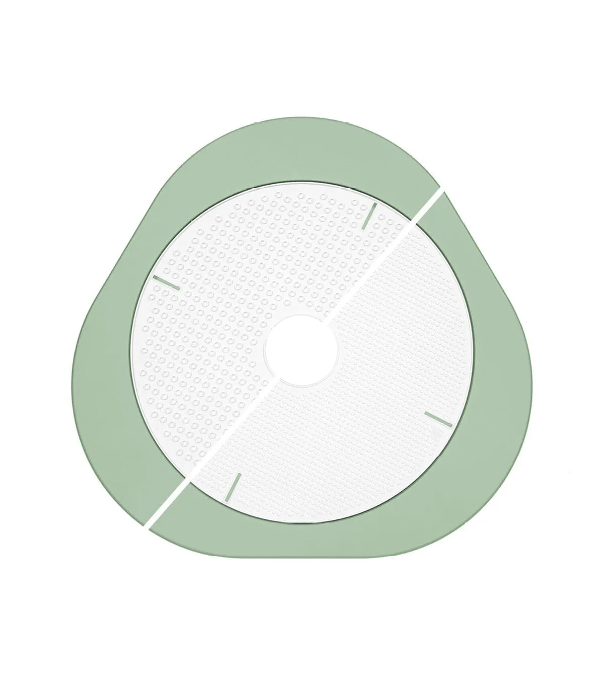 Stokke MuTable V2 - Pre Order