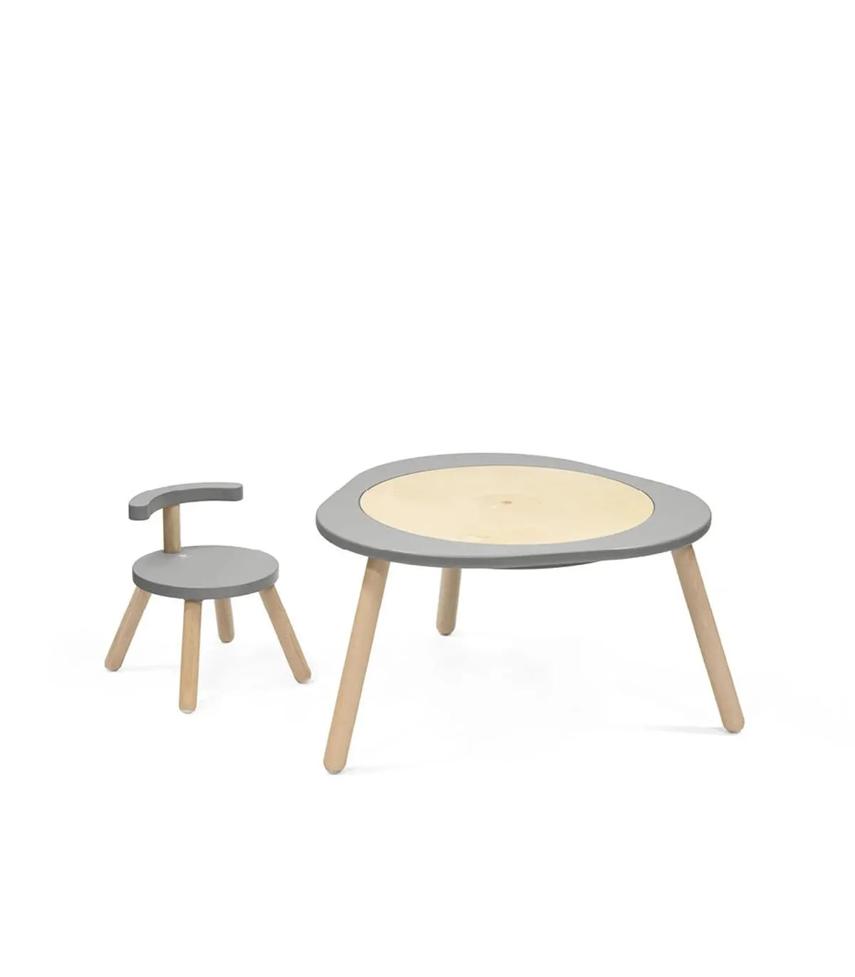 Stokke MuTable V2 - Pre Order