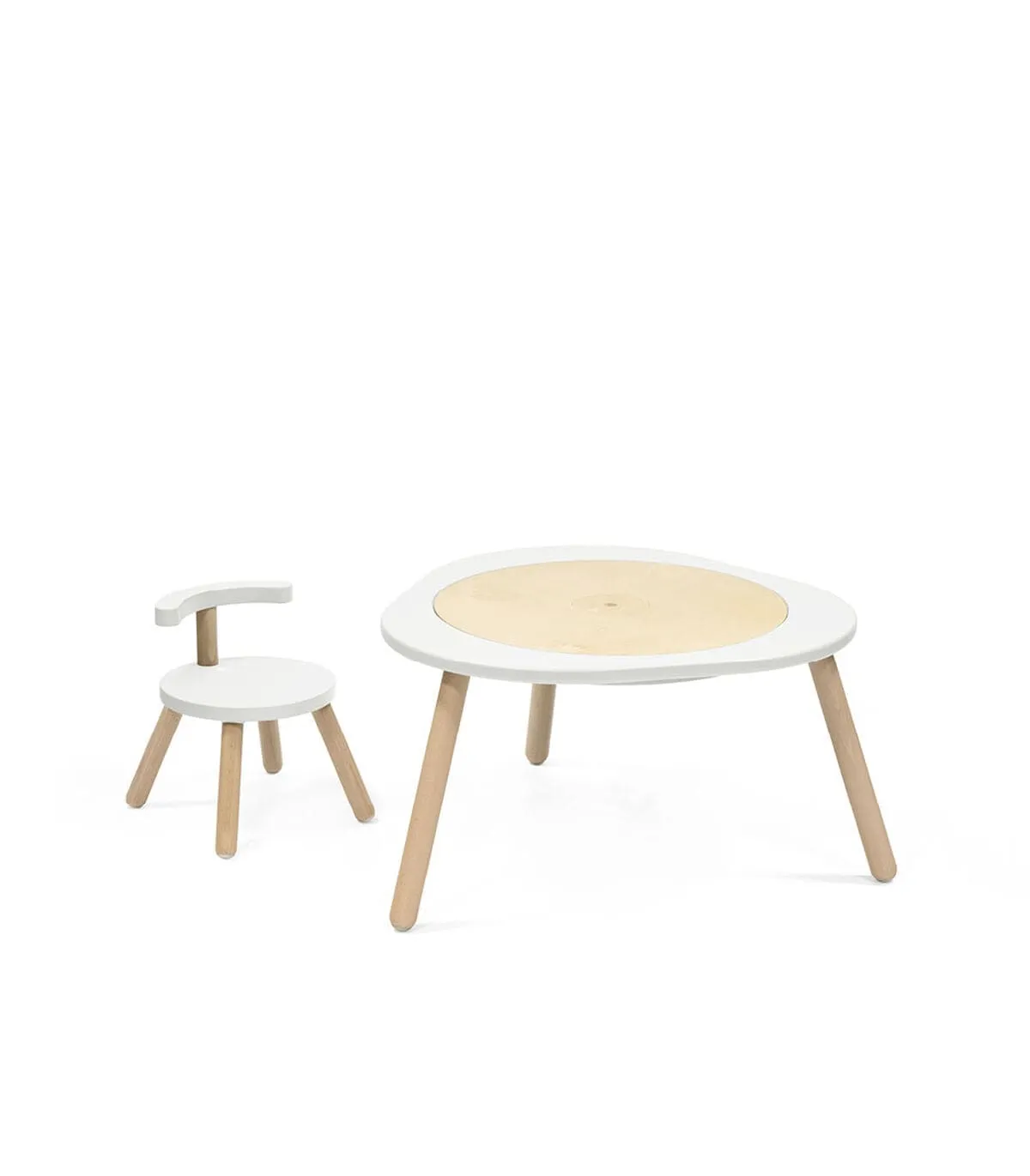 Stokke MuTable V2 - Pre Order