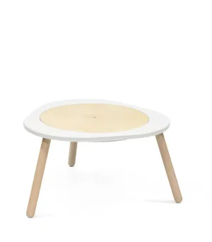 Stokke MuTable V2 - Pre Order