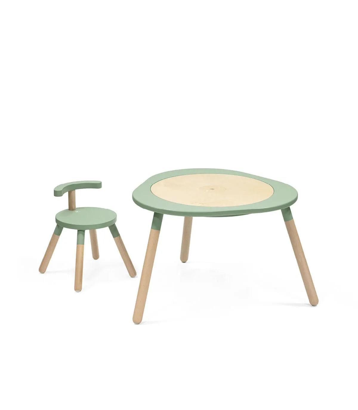 Stokke MuTable V2 - Pre Order