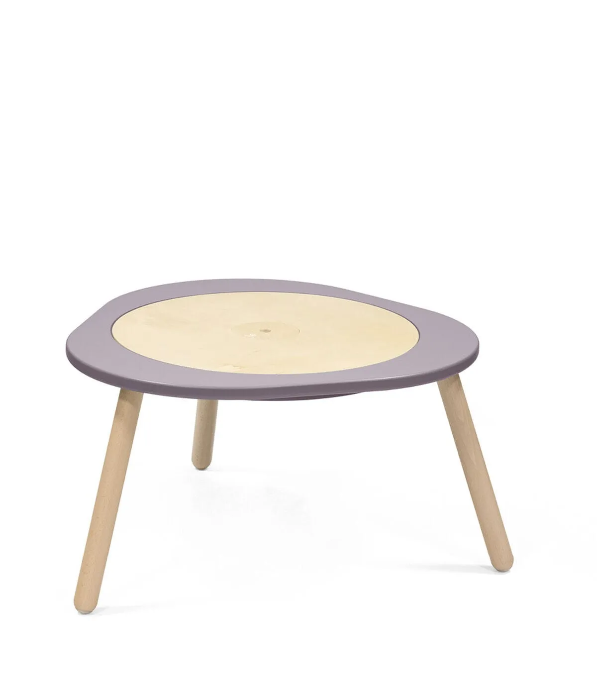 Stokke MuTable V2 - Pre Order