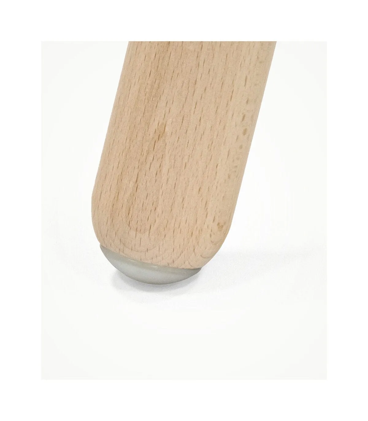 Stokke MuTable V2 - Pre Order