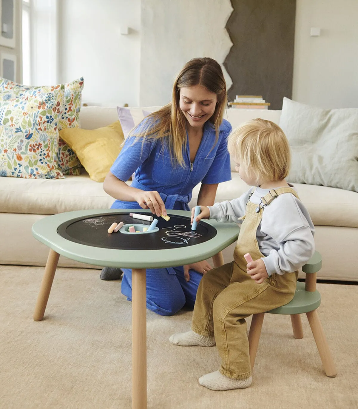 Stokke MuTable V2 - Pre Order
