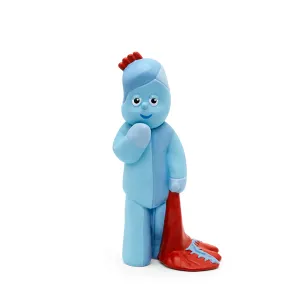 Tonies In the Night Garden Stories