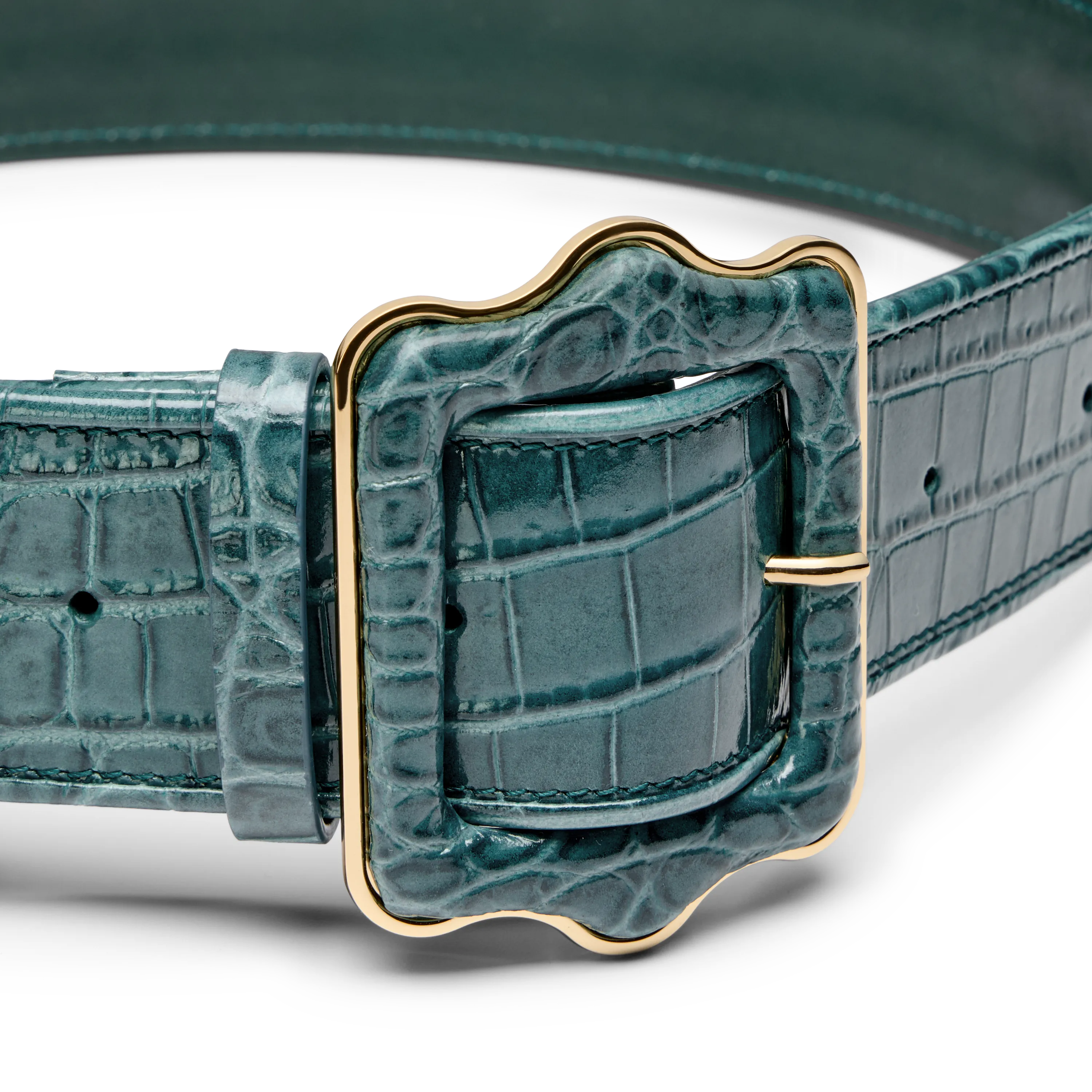 Vienna Waist Belt