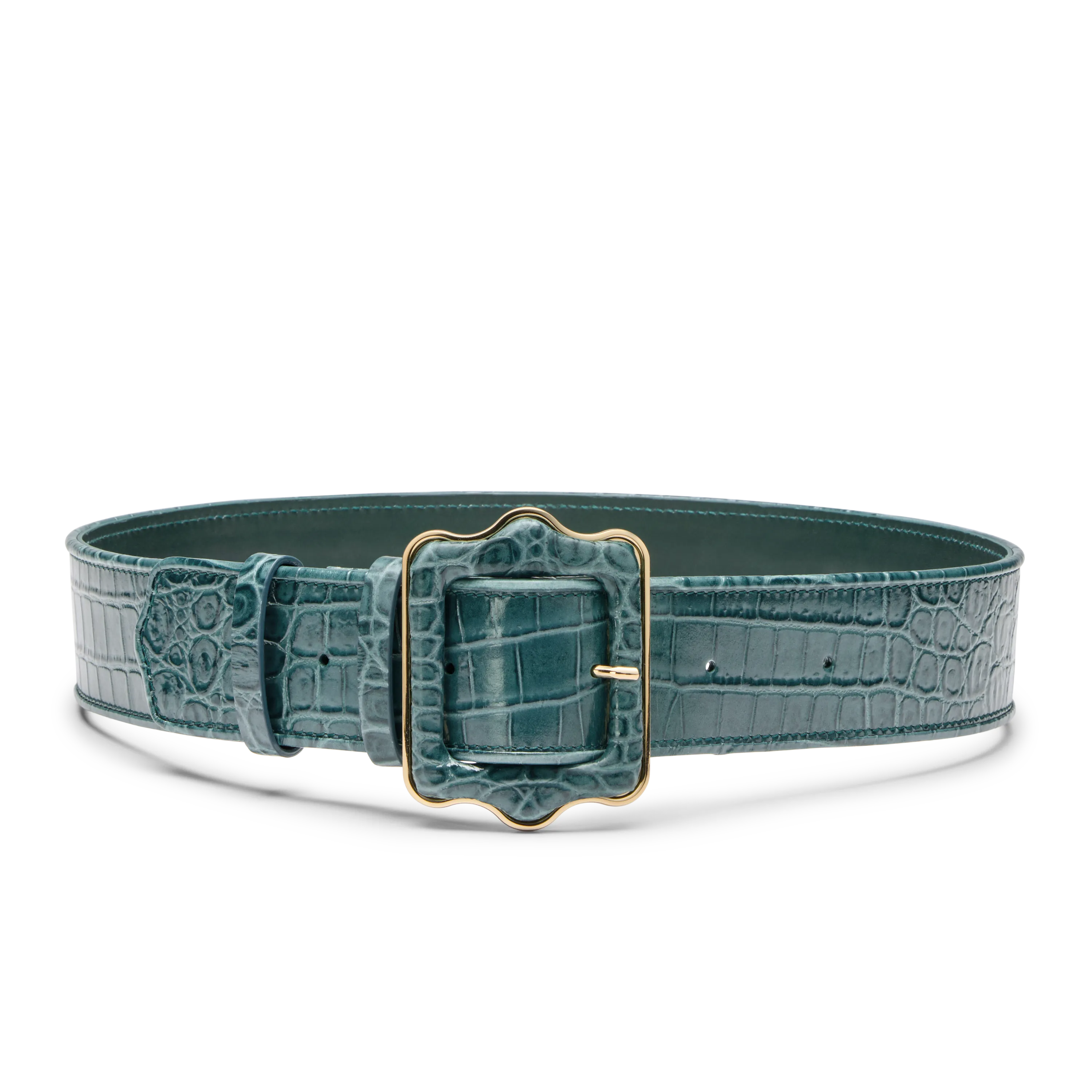 Vienna Waist Belt