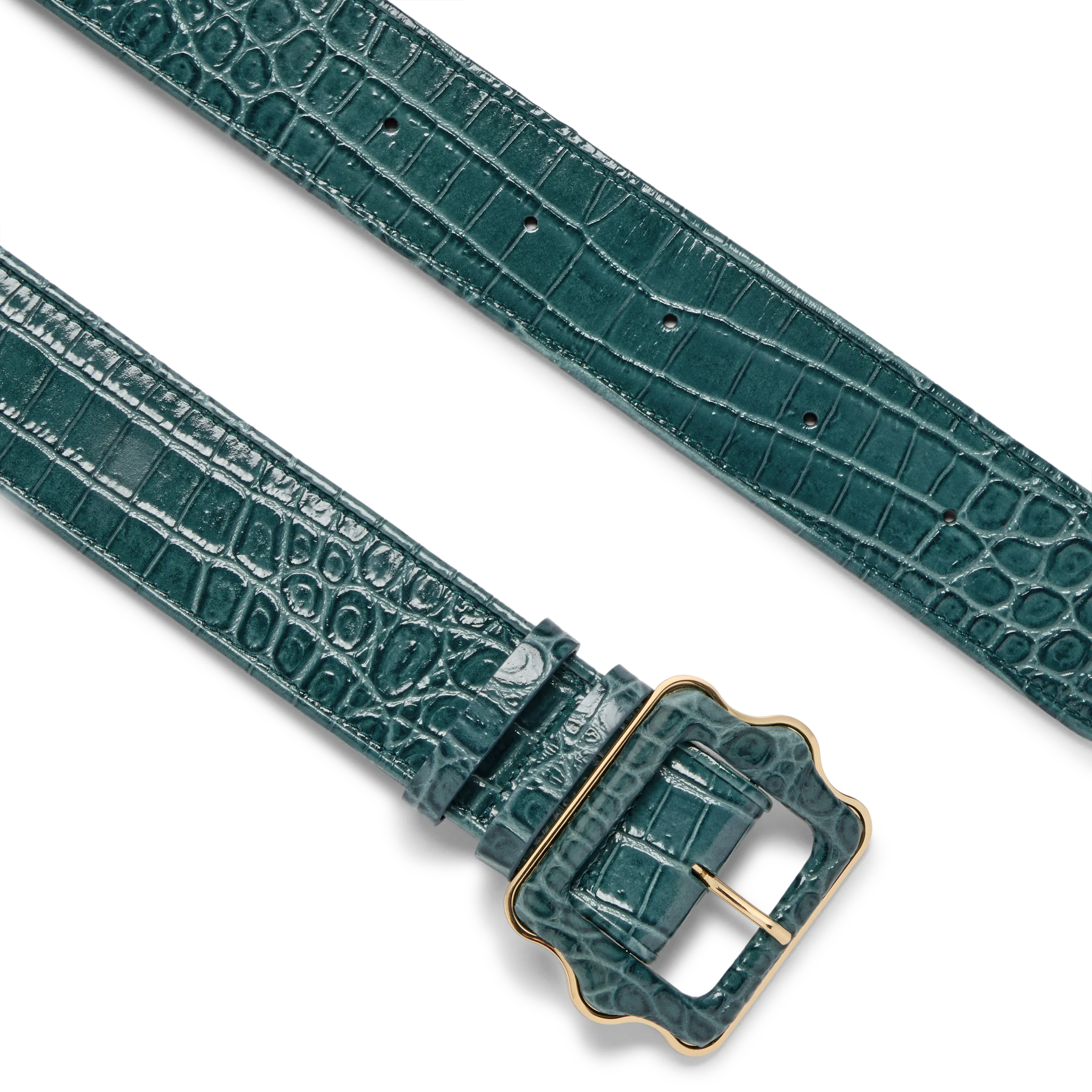 Vienna Waist Belt