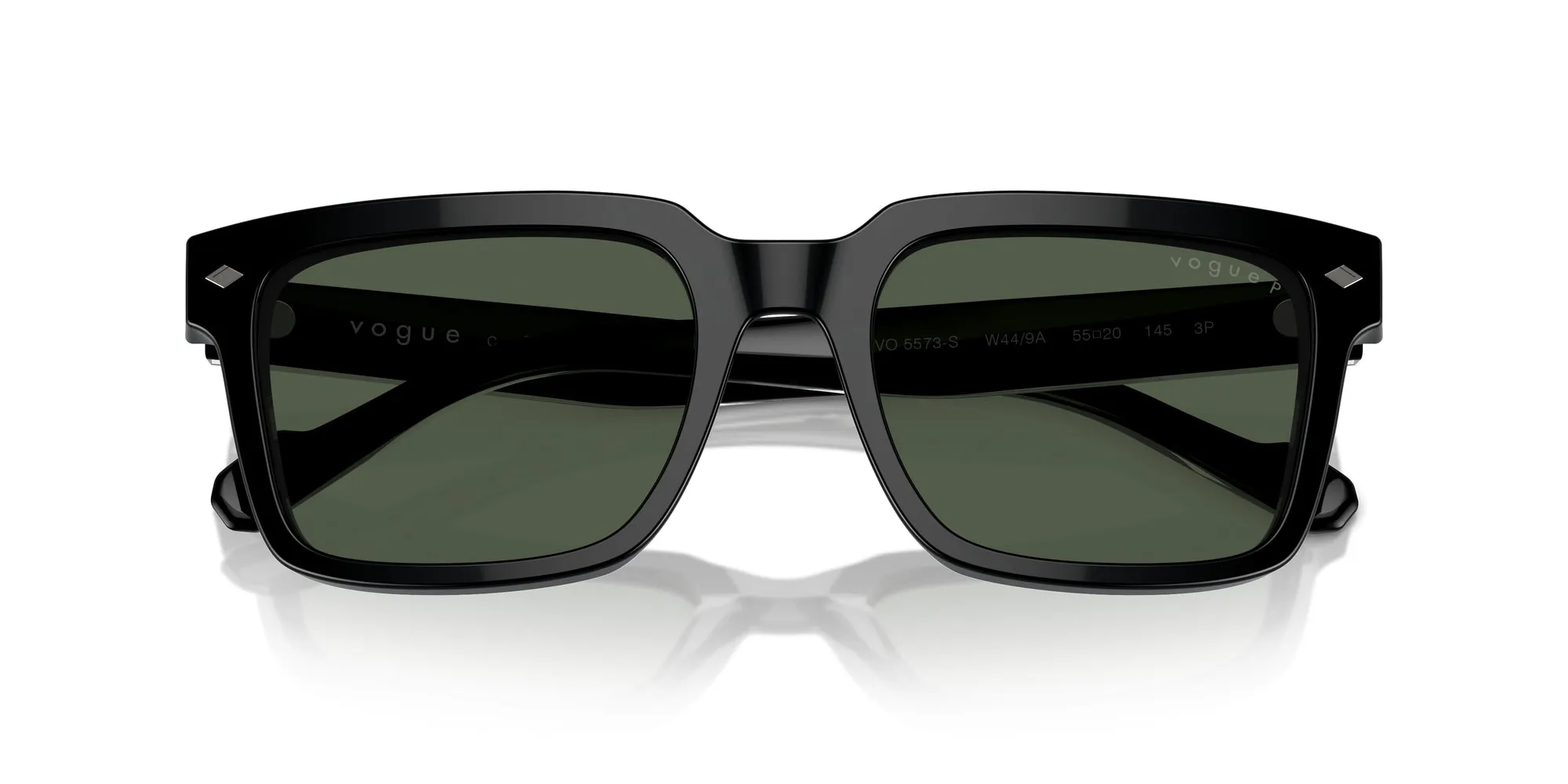 Vogue VO5573S Sunglasses