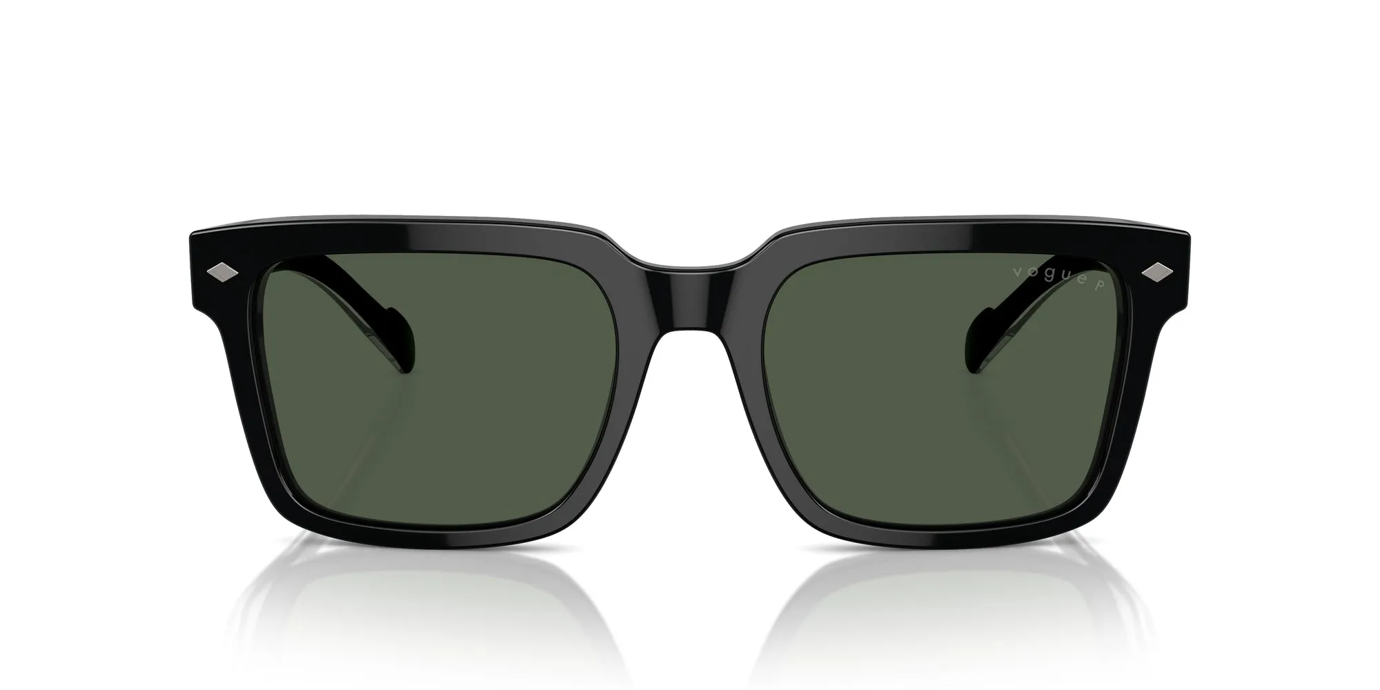 Vogue VO5573S Sunglasses