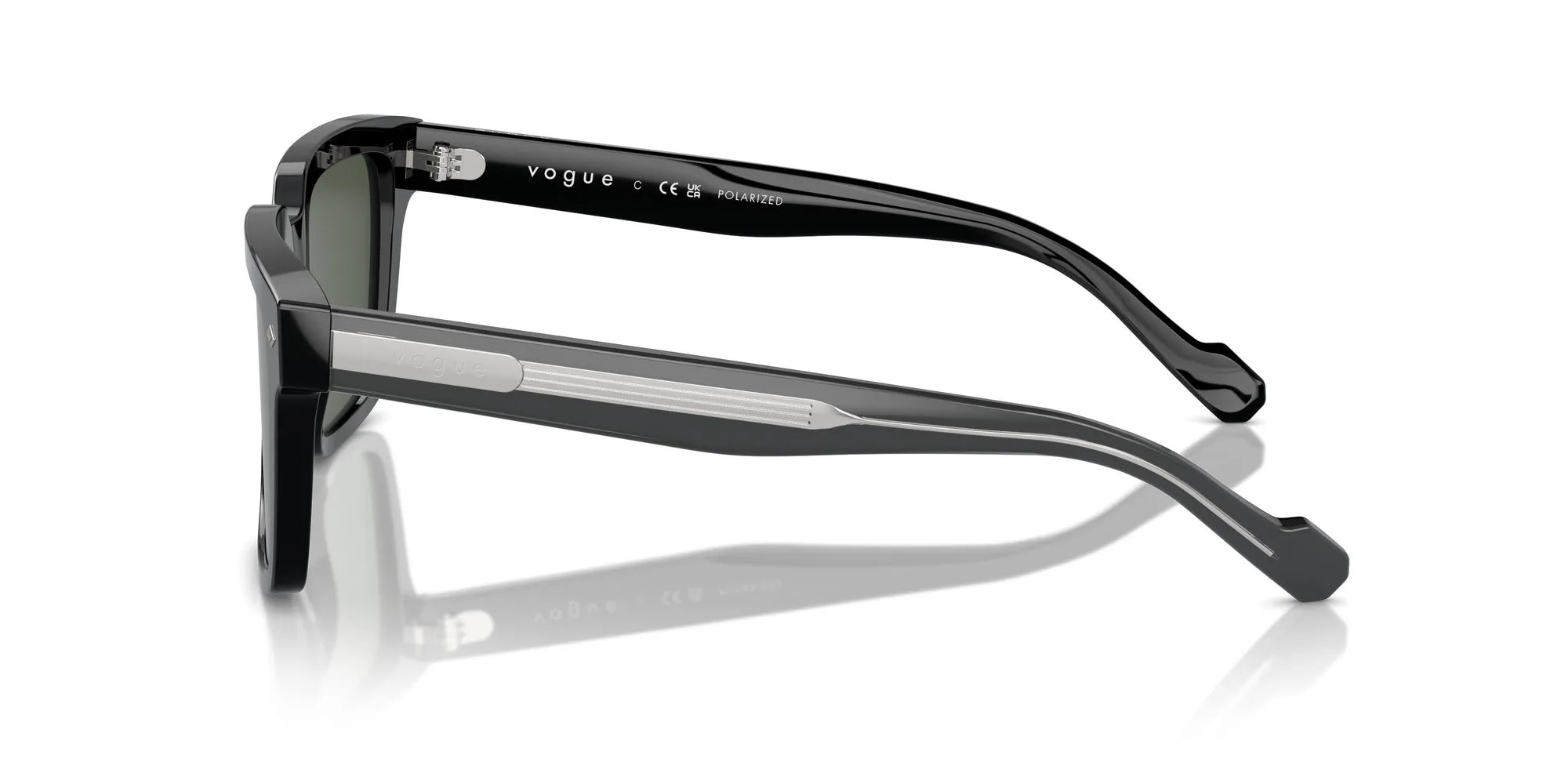 Vogue VO5573S Sunglasses