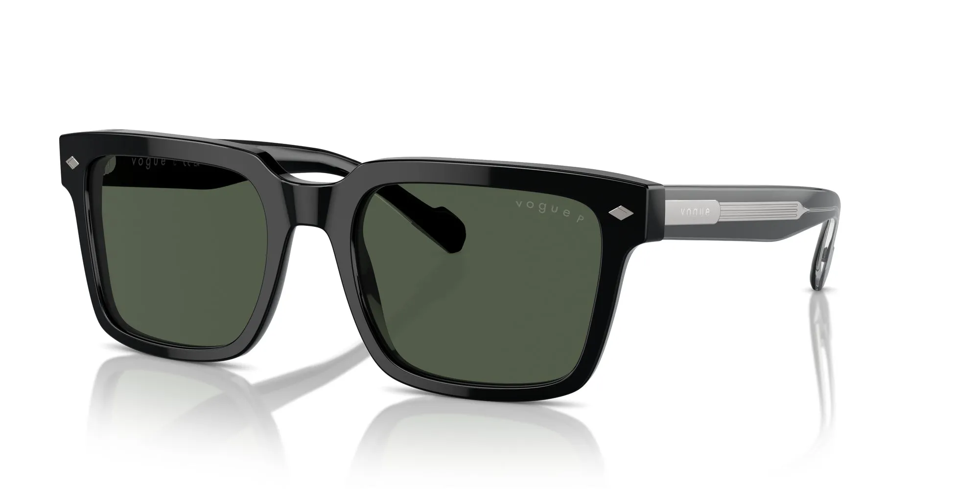 Vogue VO5573S Sunglasses