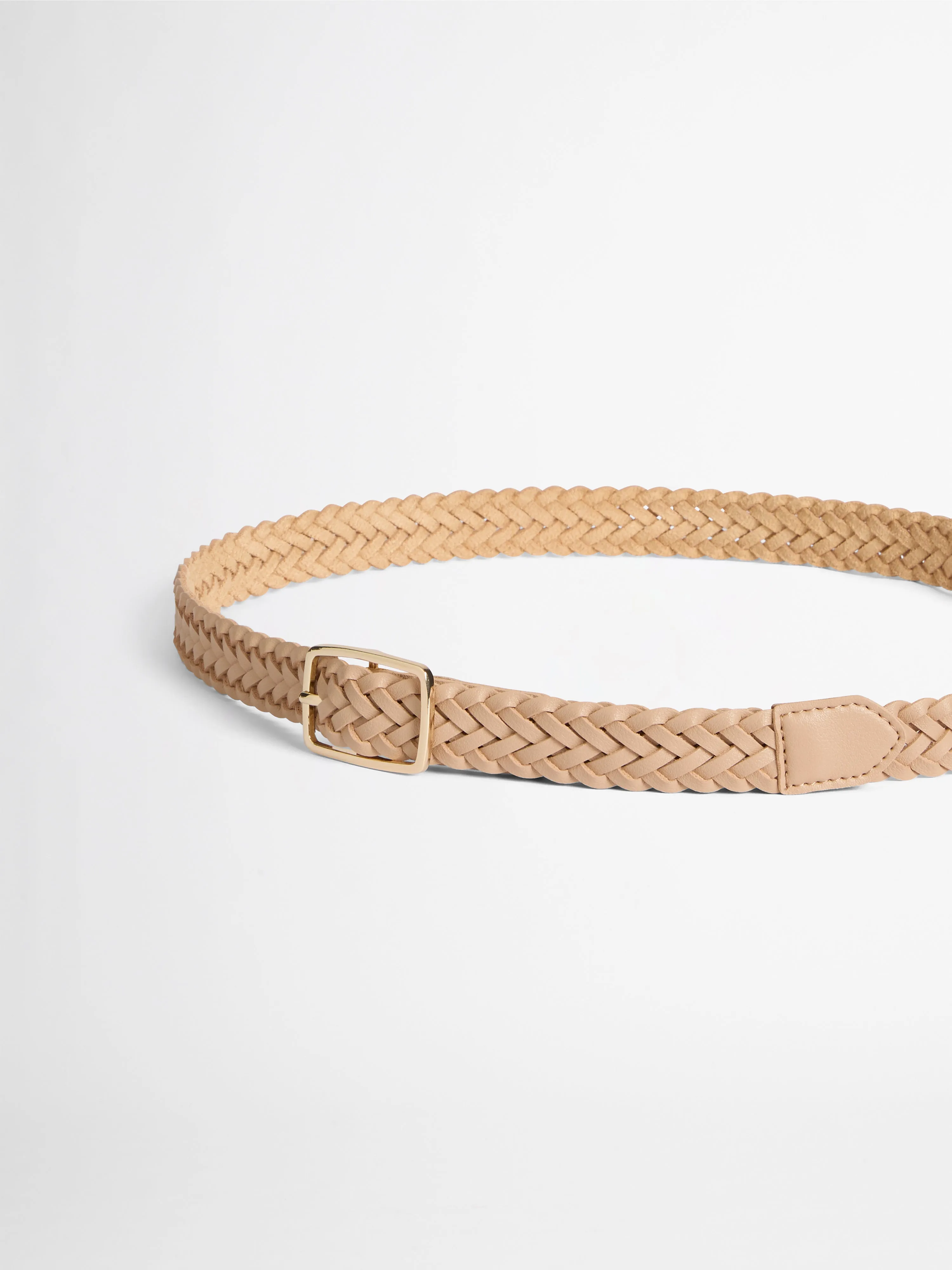 ZOE BELT