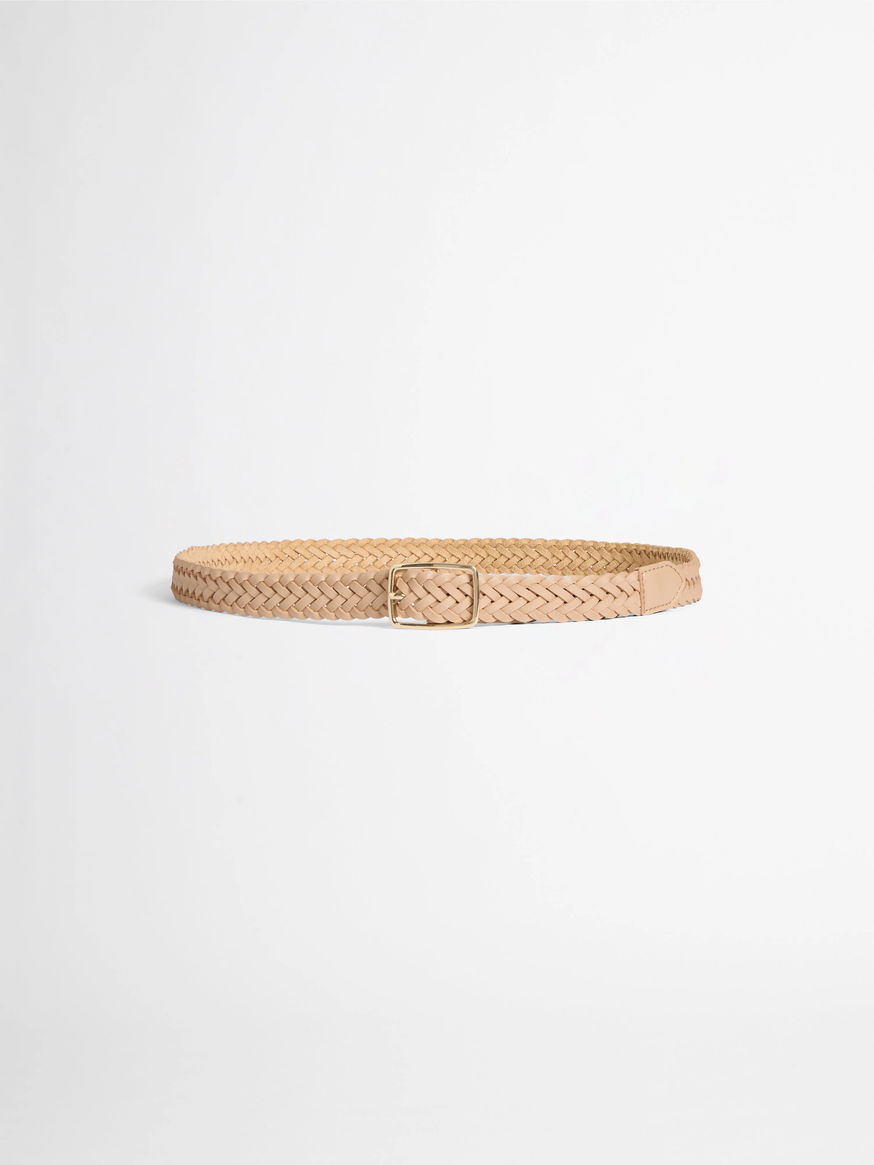 ZOE BELT